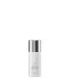 Herbalife SKIN Firming Eye Gel 15ml